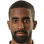 Photo of Y. Selomon