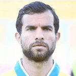 Photo of Baha Magdi
