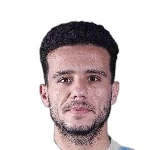 Photo of Mostafa Mohamed Fathi Abdel Hameid Mohamed Abdelha
