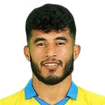 Photo of Mohamed Hassan