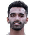 Photo of Youssef Obama