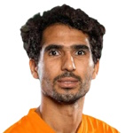 Photo of Ahmed Madbouly Ali Abdel Rahman