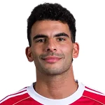 Photo of Ahmed Mostafa Mohamed Sayed