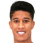 Photo of H. Ahadad