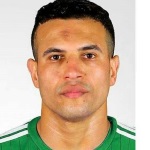 Photo of Ahmed Boska