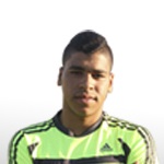 Photo of Mostafa Ali