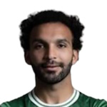 Photo of Karim El Eraki