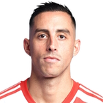 Photo of R. Funes Mori