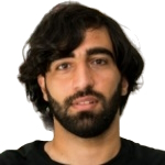 Photo of Mohammed Nuaman Abdelfatah Saleh