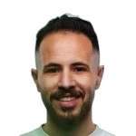Photo of Hassan Ali