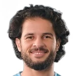 Photo of Mohamed Gaber