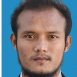 Photo of Pyay Moe