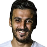 Photo of Ahmed Shousha