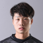 Photo of Hsu Heng-Pin