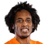Photo of Mohamed Grendo