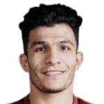 Photo of Islam Issa