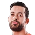 Photo of Ahmed El Arabi