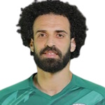 Photo of Mahmoud Abou El Saoud
