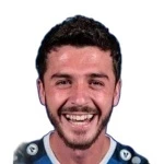Photo of B. Baftiu
