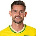 Photo of Xavi Quintillà
