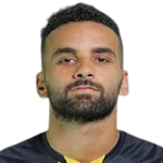 Photo of Ahmed El Shimi