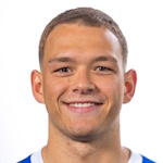 Photo of Marco Marxer