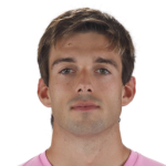 Photo of Iker Álvarez