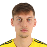 Photo of K. Kažukolovas