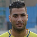 Photo of Islam Fouad