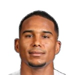Photo of Seifeddine Jaziri