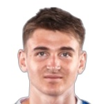 Photo of N. Polster