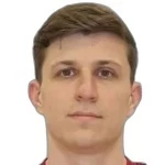 Photo of L. Pichler
