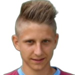 Photo of N. Pichler