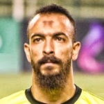 Photo of Mohamed Talaat