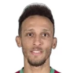 Photo of Mohamed Desouki