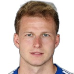 Photo of C. Urdl