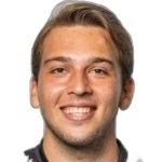 Photo of L. Vielgut