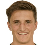 Photo of M. Gragger