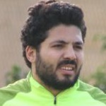 Photo of Assem Saied