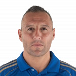 Photo of Santi Cazorla
