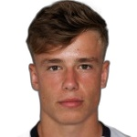 Photo of P. Komposch