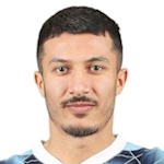 Photo of Osama Galal