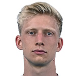 Photo of R. Schifferl