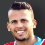 Photo of Hossam Abdel Wahed