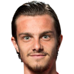 Photo of Denis Perger