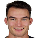 Photo of M. Wieser