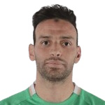 Photo of Mido Gaber