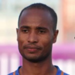 Photo of S. Bekele