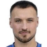 Photo of R. Morscher