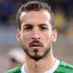 Photo of Mohamed Fawzy